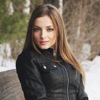 Отзыв от Кристина - DTV виза